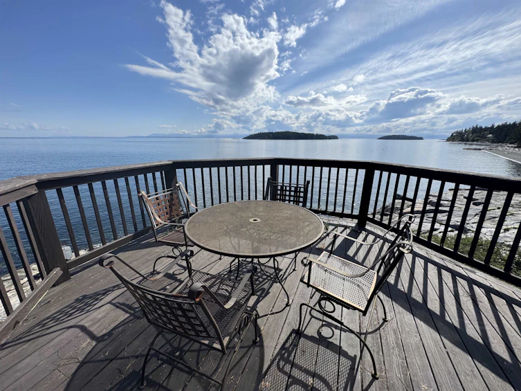 5951 Sunshine Coast Highway, Sechelt, BC, V0N 3A7 - 39