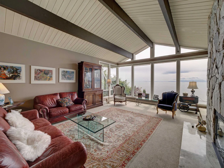 5951 Sunshine Coast Highway, Sechelt, BC, V0N 3A7 - 9