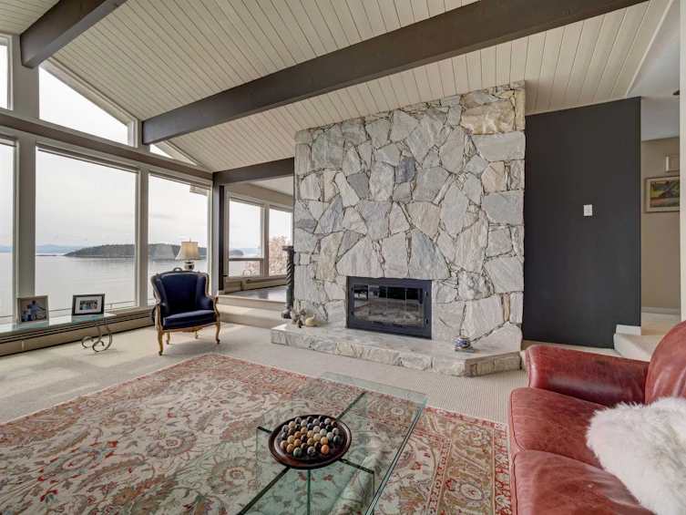 5951 Sunshine Coast Highway, Sechelt, BC, V0N 3A7 - 10