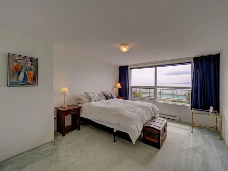 5951 Sunshine Coast Highway, Sechelt, BC, V0N 3A7 - 33