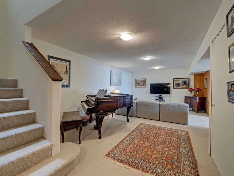5951 Sunshine Coast Highway, Sechelt, BC, V0N 3A7 - 26