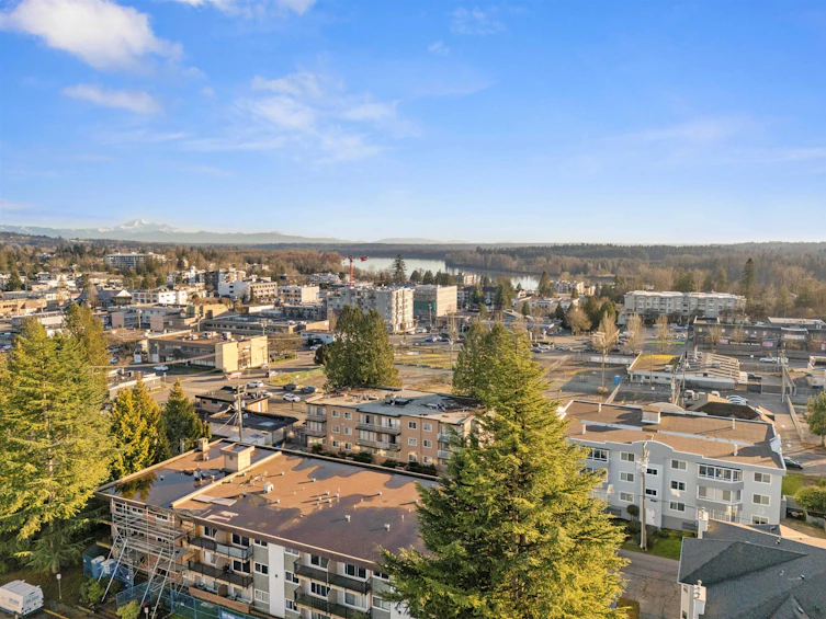 202-22222 119 Avenue, Maple Ridge, BC, V2X 2Y9 - 27