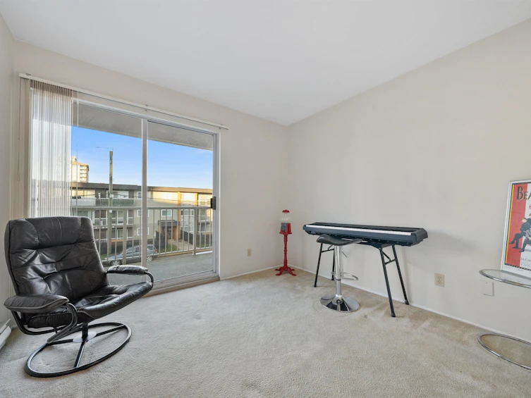 202-22222 119 Avenue, Maple Ridge, BC, V2X 2Y9 - 19