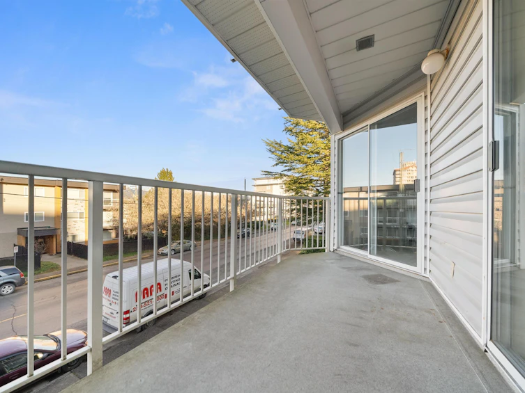 202-22222 119 Avenue, Maple Ridge, BC, V2X 2Y9 - 12
