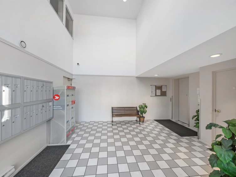 202-22222 119 Avenue, Maple Ridge, BC, V2X 2Y9 - 24