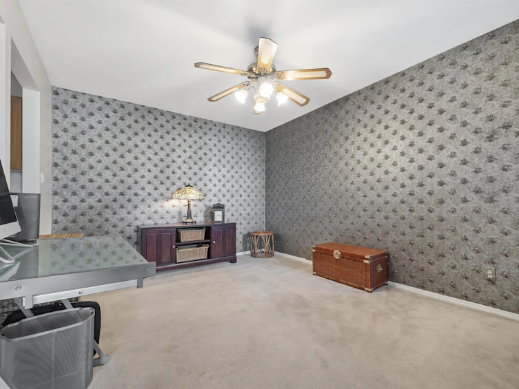 202-22222 119 Avenue, Maple Ridge, BC, V2X 2Y9 - 13