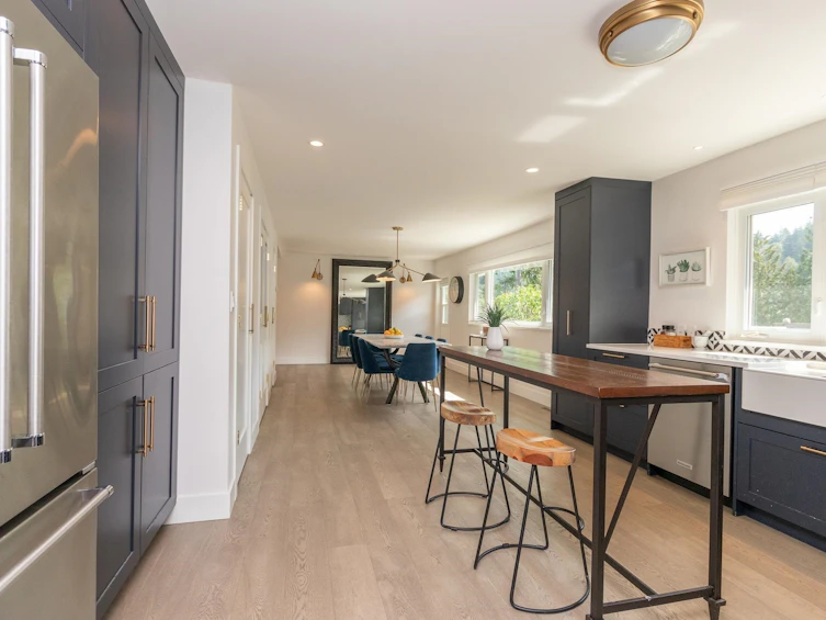 5485 Greenleaf Road, West Vancouver, BC, V7W 1N5 - 8