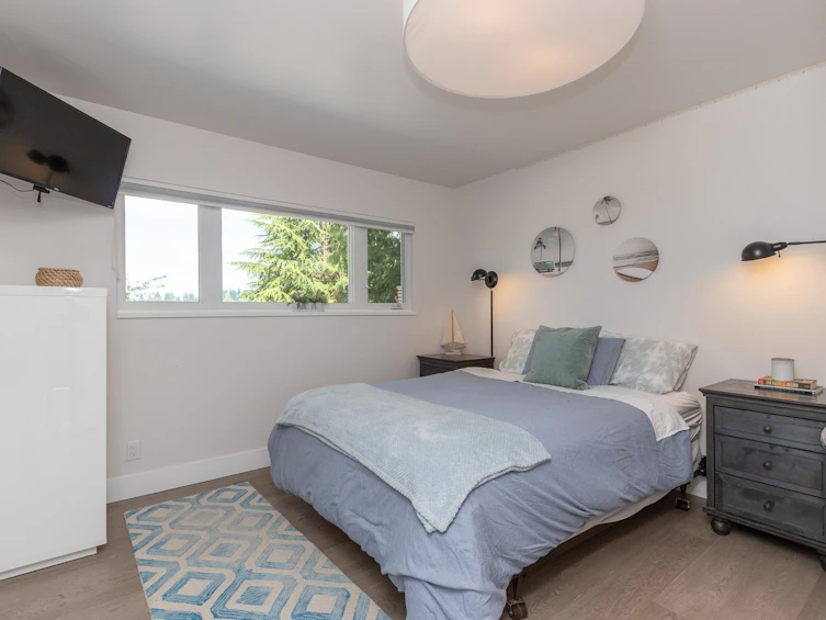 5485 Greenleaf Road, West Vancouver, BC, V7W 1N5 - 15