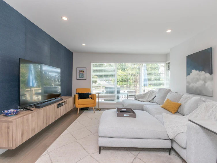 5485 Greenleaf Road, West Vancouver, BC, V7W 1N5 - 9