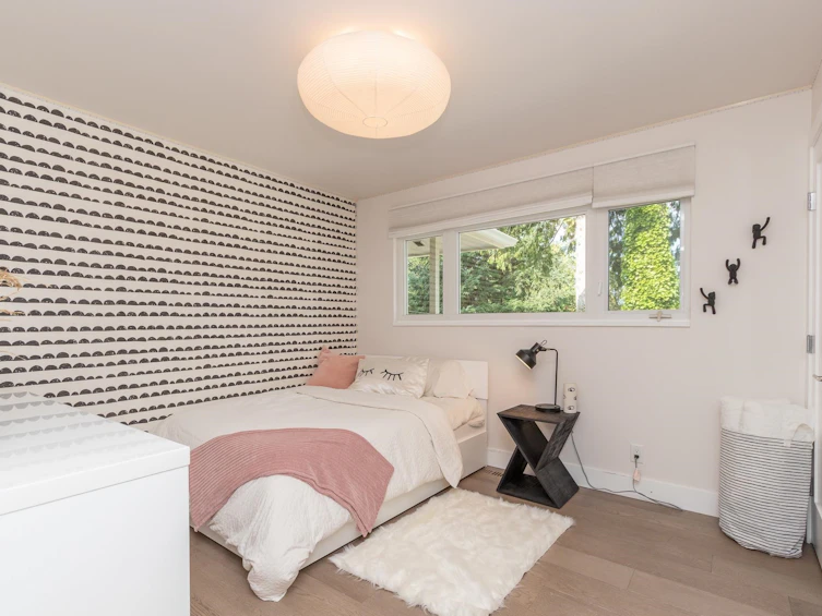 5485 Greenleaf Road, West Vancouver, BC, V7W 1N5 - 14