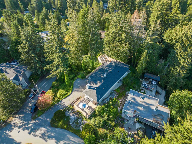 5485 Greenleaf Road, West Vancouver, BC, V7W 1N5 - 21