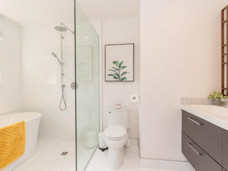 5485 Greenleaf Road, West Vancouver, BC, V7W 1N5 - 13