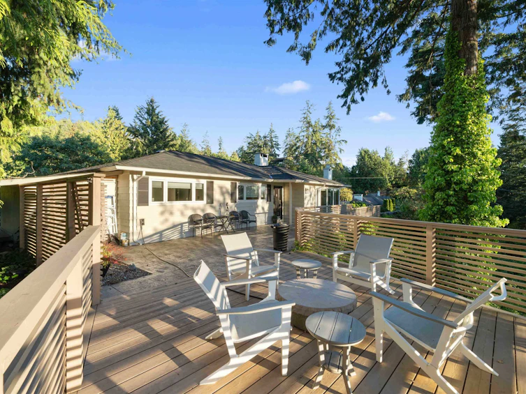 5485 Greenleaf Road, West Vancouver, BC, V7W 1N5 - 17
