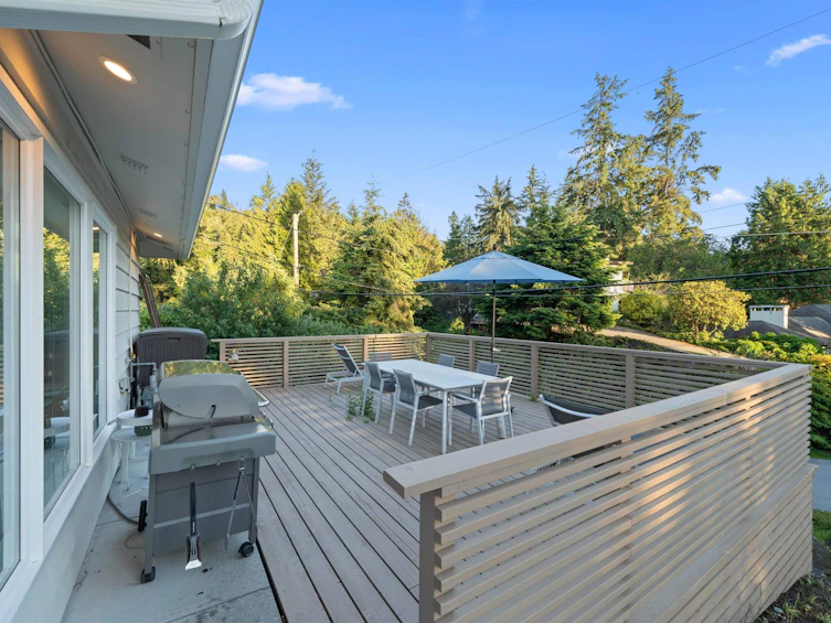 5485 Greenleaf Road, West Vancouver, BC, V7W 1N5 - 20