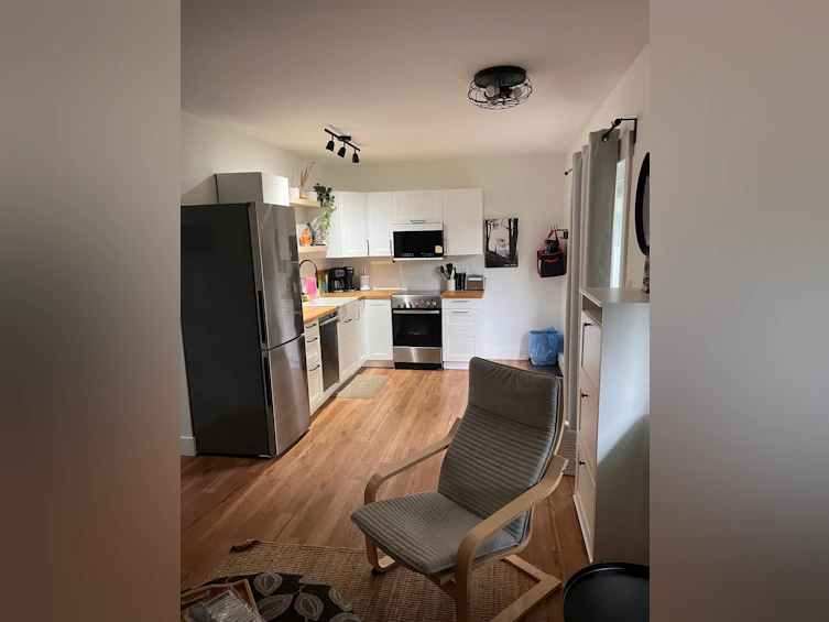 5683 Medusa Street, Sechelt, BC, V0N 3A0 - 7
