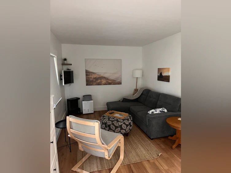 5683 Medusa Street, Sechelt, BC, V0N 3A0 - 19