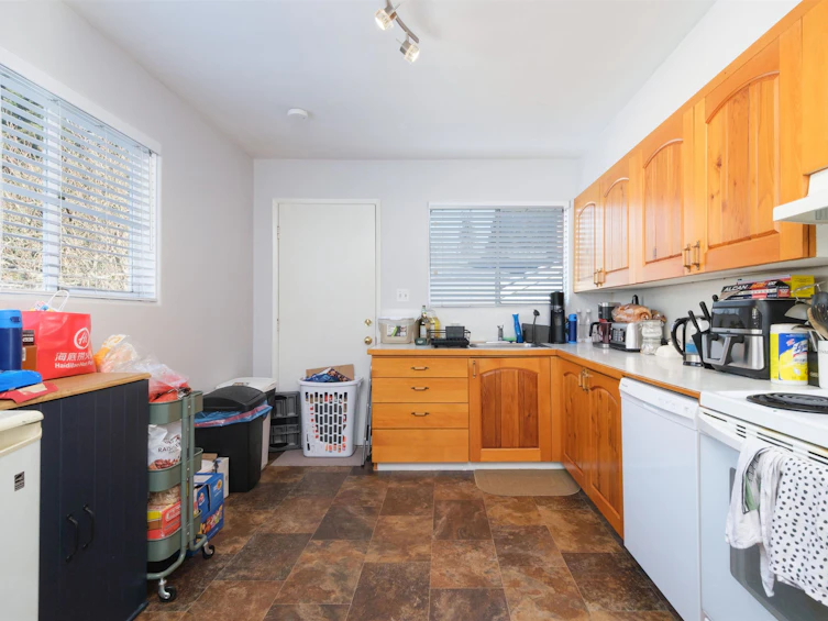 1059 Calverhall Street, North Vancouver, BC, V7L 1Y4 - 18
