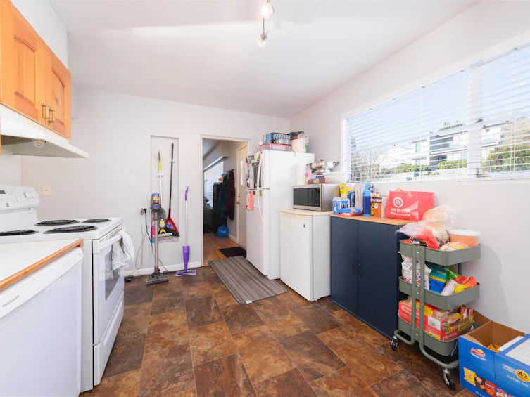 1059 Calverhall Street, North Vancouver, BC, V7L 1Y4 - 20