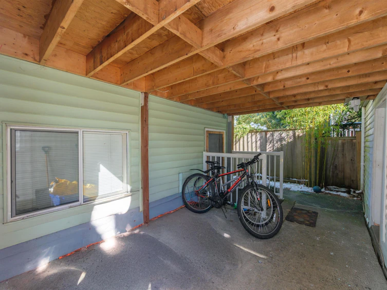 1059 Calverhall Street, North Vancouver, BC, V7L 1Y4 - 24