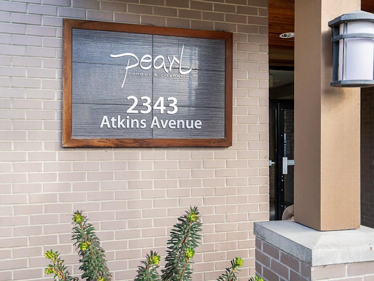 413-2343 Atkins Avenue, Port Coquitlam, BC, V3C 1Y7 - 39