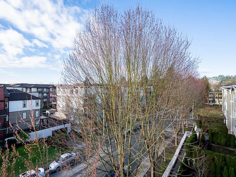 413-2343 Atkins Avenue, Port Coquitlam, BC, V3C 1Y7 - 27