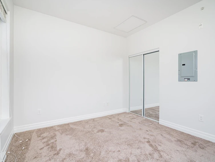 413-2343 Atkins Avenue, Port Coquitlam, BC, V3C 1Y7 - 18
