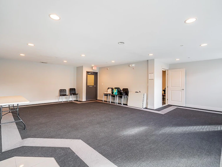 413-2343 Atkins Avenue, Port Coquitlam, BC, V3C 1Y7 - 30