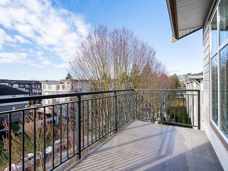 413-2343 Atkins Avenue, Port Coquitlam, BC, V3C 1Y7 - 26