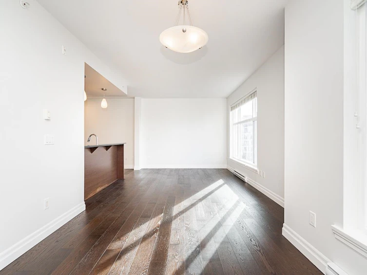 413-2343 Atkins Avenue, Port Coquitlam, BC, V3C 1Y7 - 13