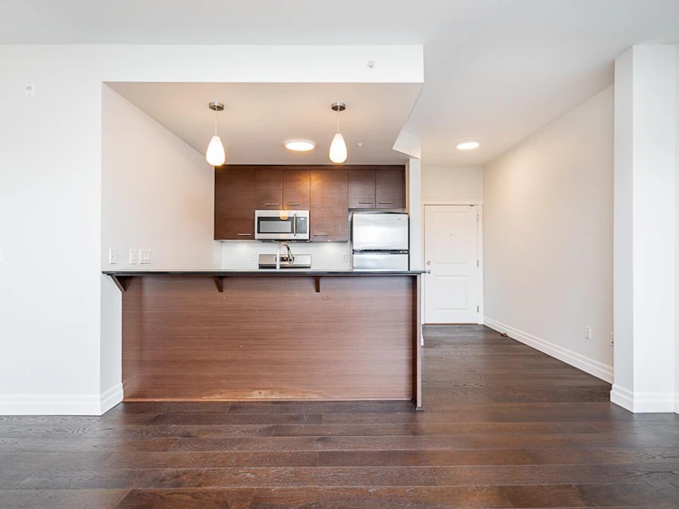 413-2343 Atkins Avenue, Port Coquitlam, BC, V3C 1Y7 - 11
