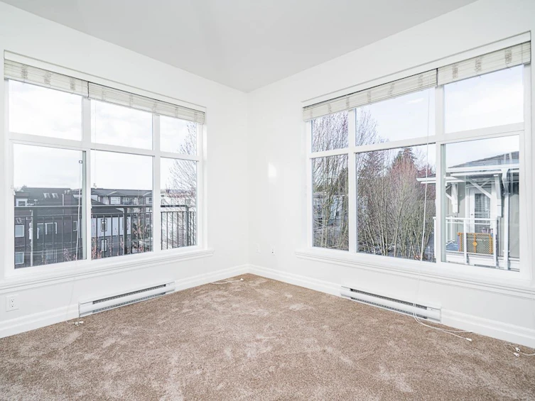 413-2343 Atkins Avenue, Port Coquitlam, BC, V3C 1Y7 - 17