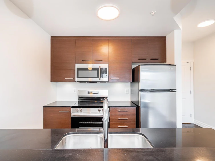 413-2343 Atkins Avenue, Port Coquitlam, BC, V3C 1Y7 - 10