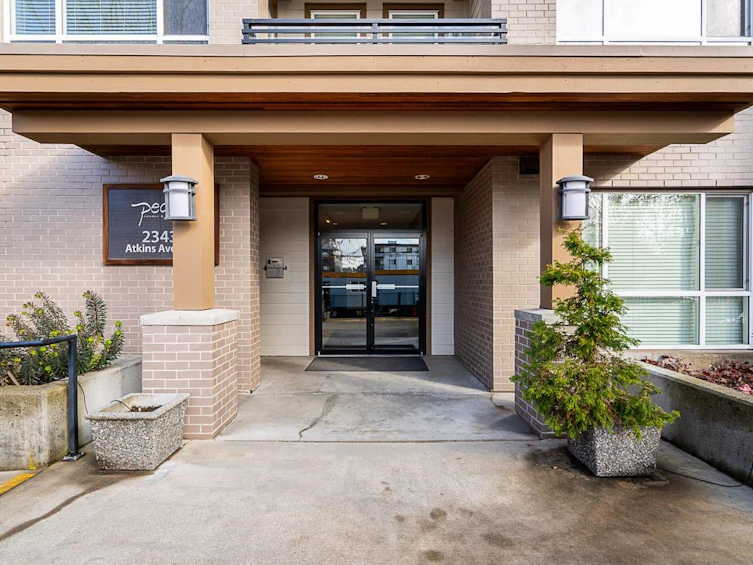 413-2343 Atkins Avenue, Port Coquitlam, BC, V3C 1Y7 - 32