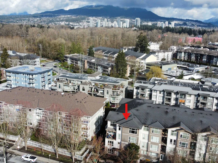 413-2343 Atkins Avenue, Port Coquitlam, BC, V3C 1Y7 - 38