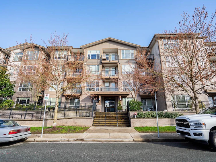413-2343 Atkins Avenue, Port Coquitlam, BC, V3C 1Y7 - 33