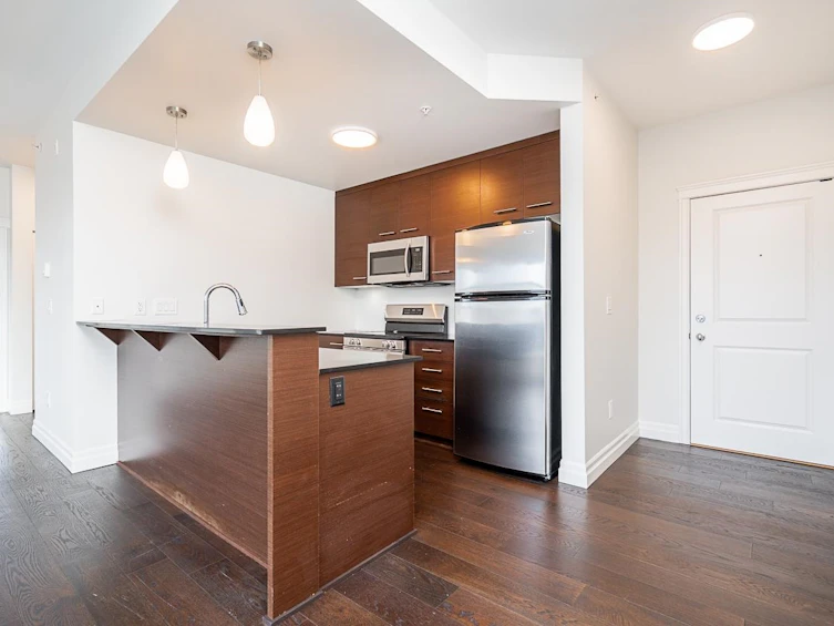 413-2343 Atkins Avenue, Port Coquitlam, BC, V3C 1Y7 - 3