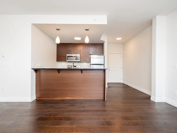 413-2343 Atkins Avenue, Port Coquitlam, BC, V3C 1Y7 - 5