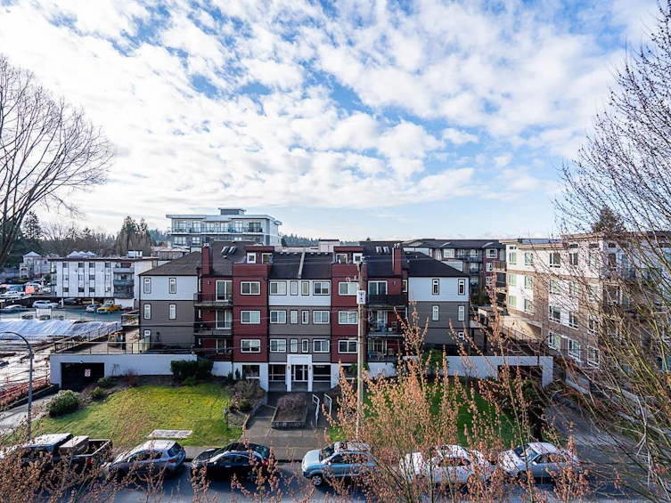 413-2343 Atkins Avenue, Port Coquitlam, BC, V3C 1Y7 - 24