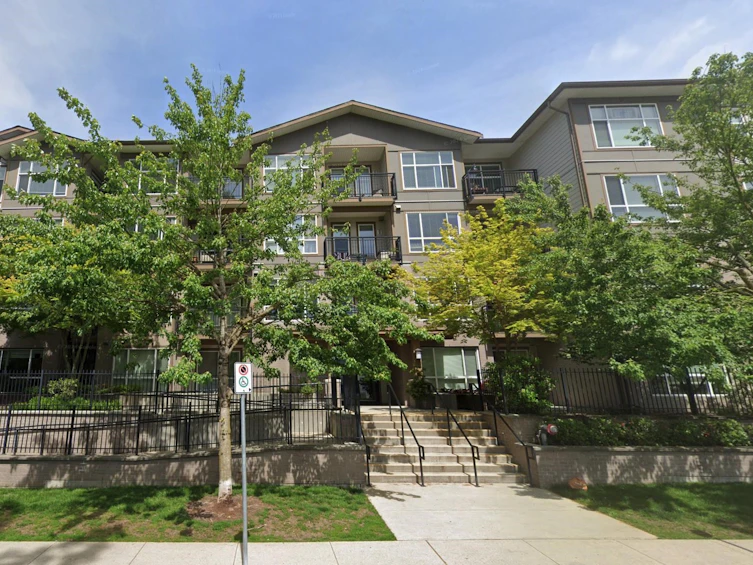 413-2343 Atkins Avenue, Port Coquitlam, BC, V3C 1Y7 - 36