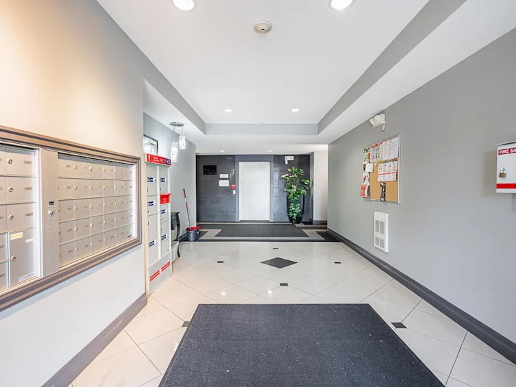 413-2343 Atkins Avenue, Port Coquitlam, BC, V3C 1Y7 - 31