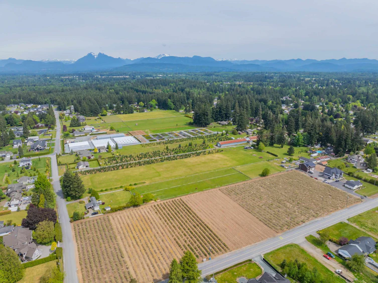 5281 240 Street, Langley, BC, V2Z 2N3 - 9
