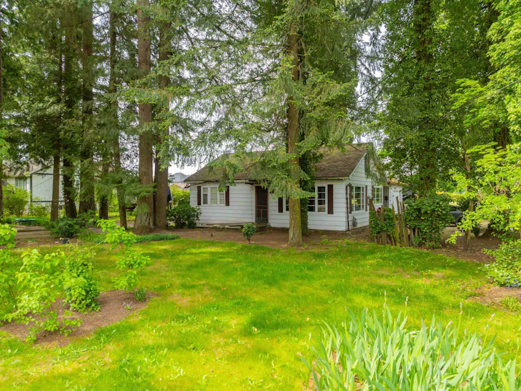 5281 240 Street, Langley, BC, V2Z 2N3 - 12