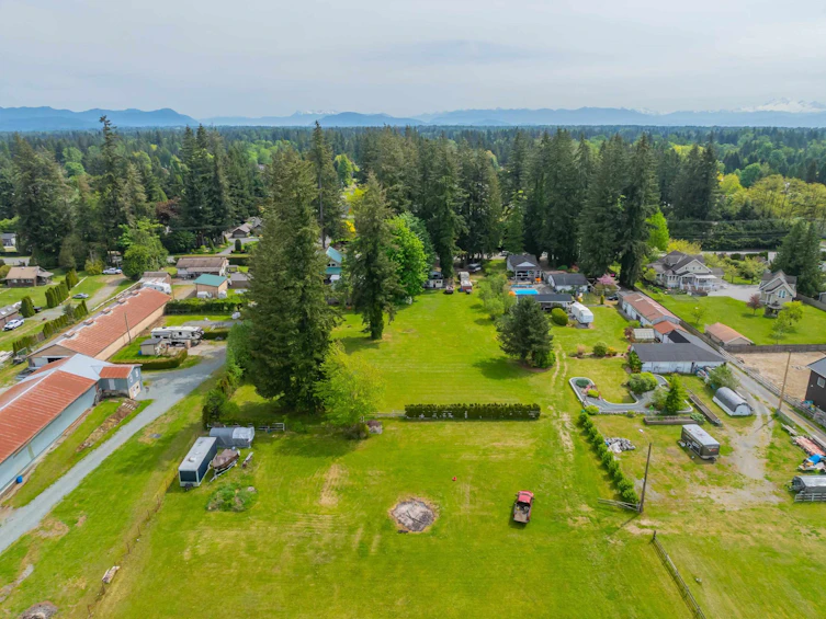 5281 240 Street, Langley, BC, V2Z 2N3 - 14