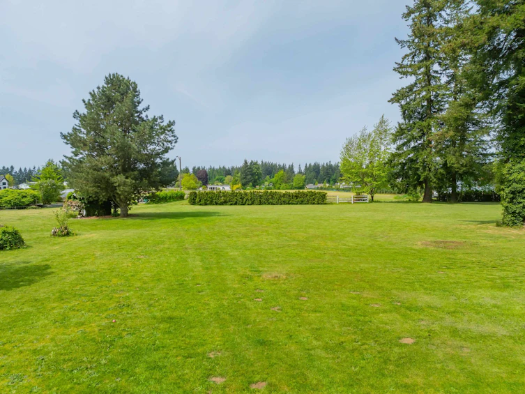 5281 240 Street, Langley, BC, V2Z 2N3 - 17