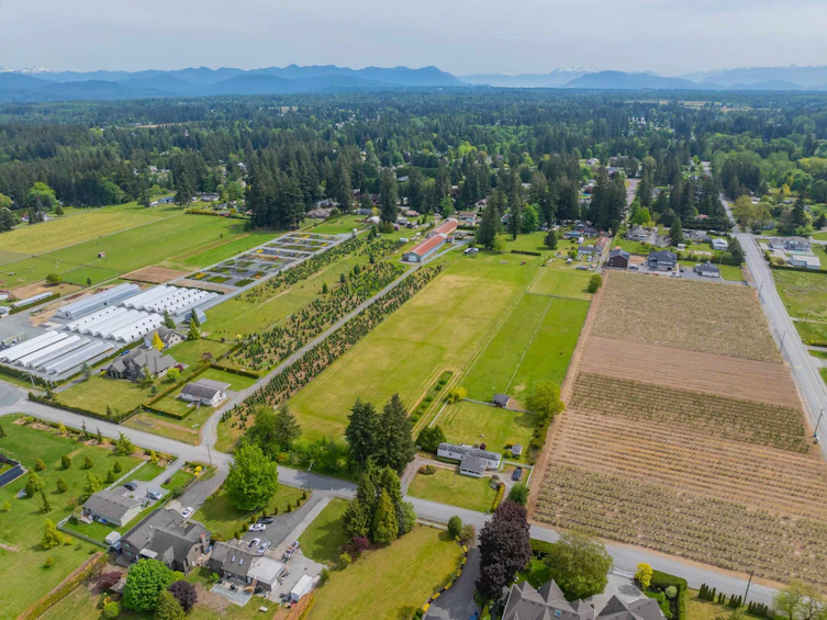 5281 240 Street, Langley, BC, V2Z 2N3 - 6