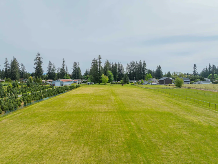 5281 240 Street, Langley, BC, V2Z 2N3 - 19