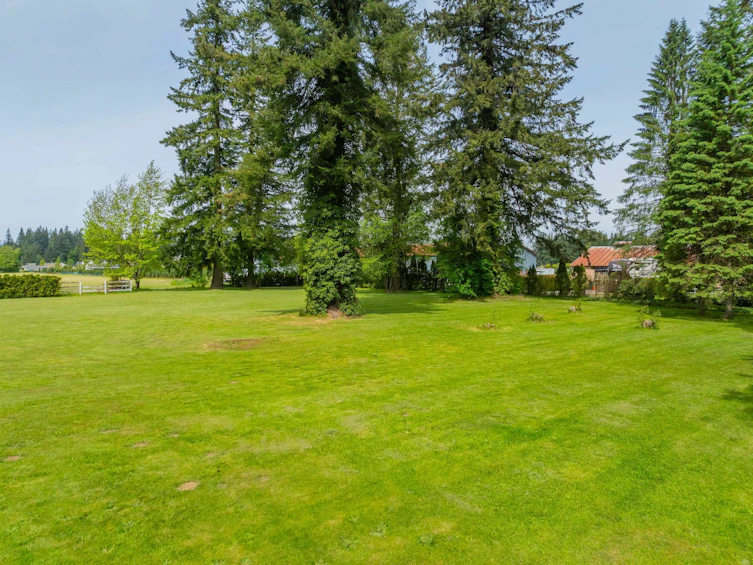 5281 240 Street, Langley, BC, V2Z 2N3 - 16