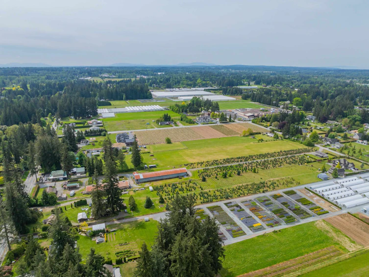 5281 240 Street, Langley, BC, V2Z 2N3 - 7