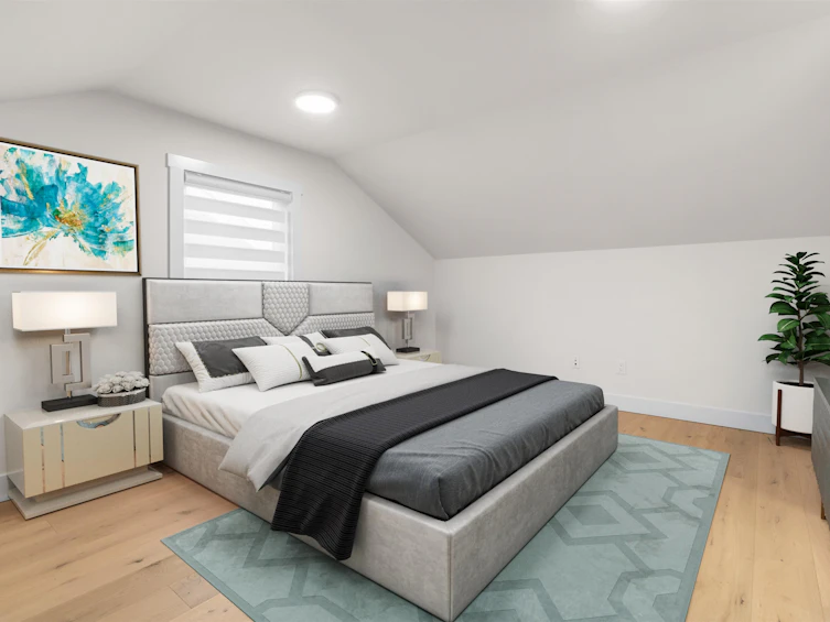 4577 53 Street, Delta, BC, V4K 2Y9 - 12
