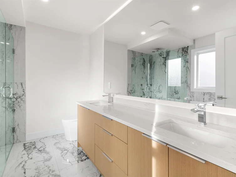 4577 53 Street, Delta, BC, V4K 2Y9 - 7